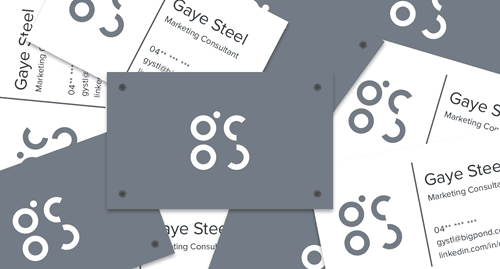 Gaye Steel